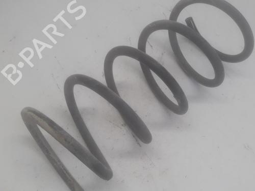Used Shock absorber spring FIAT 500 (312_) 1.2 (312AXA1A) (69 hp) 13154625