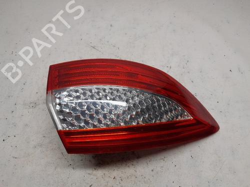 Used Left taillight Left taillight FORD MONDEO IV Turnier (BA7) 2.0 (145 hp) 22175553 22175553