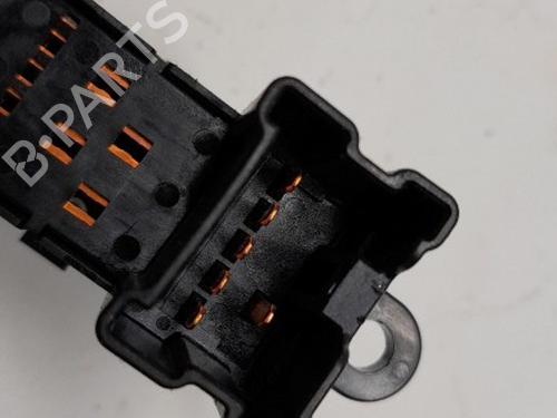 Switch NISSAN QASHQAI / QASHQAI +2 I (J10, NJ10, JJ10E) 1.6 | BP15969870I30 