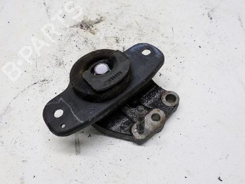 Used Engine mount PEUGEOT 107 (PM_, PN_) 1.0 (68 hp) 11064177