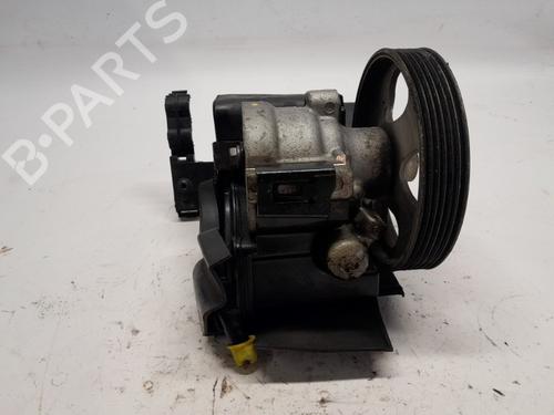 Steering pump PEUGEOT 206 Hatchback (2A/C) 1.4 i | BP23395619M99 
