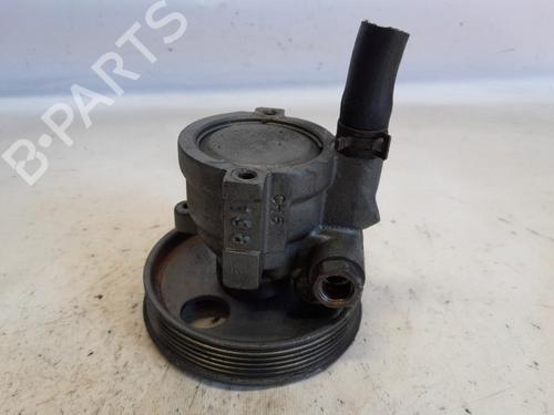 Used Steering pump Steering pump RENAULT SCÉNIC I MPV (JA0/1_, FA0_) 1.6 (JA00, JA16, JA15, JA19, JA1V, JA2B, JA2C, JA0B,... (107 hp) 35988351 35988351