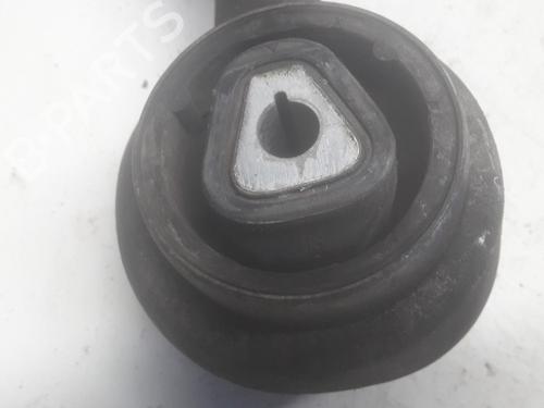 Right front suspension arm BMW 3 (E90) 320 d | BP11205307M13 