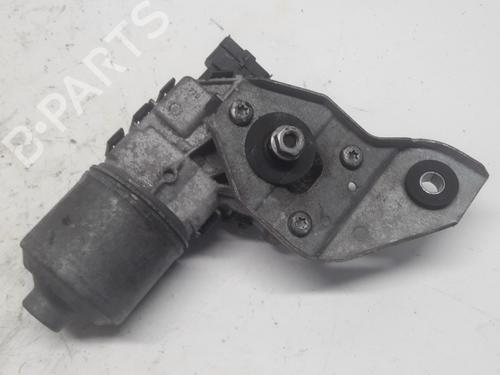 Used Front wiper motor Front wiper motor 11076573 11076573