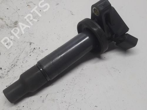 Used Ignition coil Ignition coil 11075303 11075303