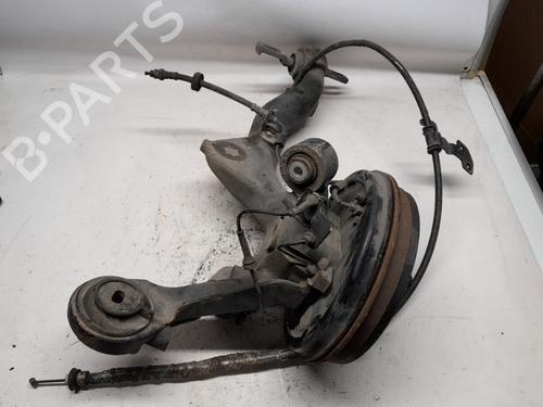 BP19686977O1 main image