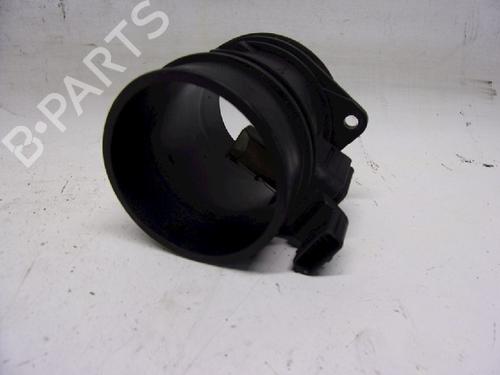 Used Mass air flow sensor Mass air flow sensor 11067628 11067628
