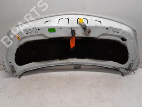 Hood OPEL MERIVA B MPV (S10) 1.4 (75) | BP24134725C1 