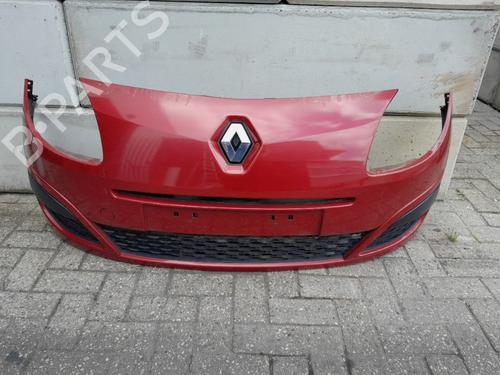 Used Front bumper Front bumper 36651465 36651465