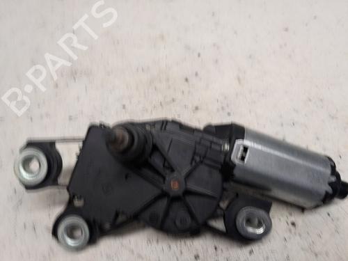 Rear wiper motor SEAT IBIZA IV SC (6J1, 6P5) 1.0 TSI | BP18849235M102 