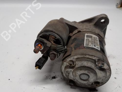 Starter SUZUKI ALTO VII (GF) 1.0 (AMF310, GFC31S) | BP18850328M8 