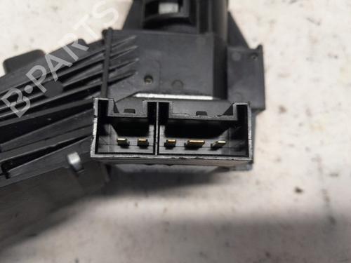 Ignition barrel FIAT 500L (351_, 352_) 1.4 (199LYB1B) | BP21074755M48 