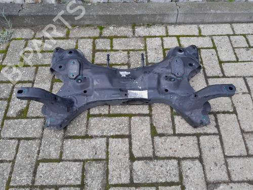 Used Subframe Subframe 21835953 21835953