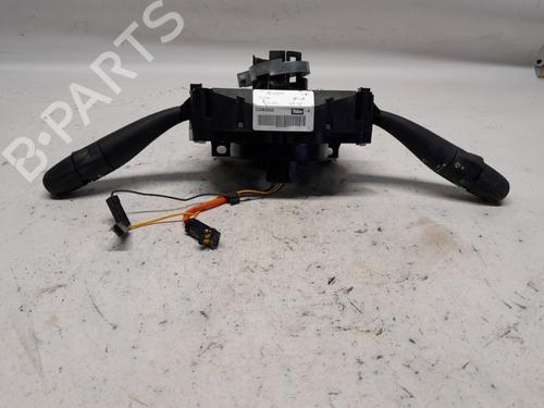 Steering column stalk CITROËN C2 (JM_) 1.1 | BP19668115I23 
