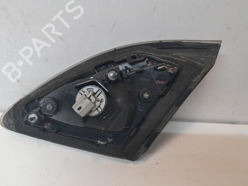 Left taillight MAZDA 6 Hatchback (GH) 2.5 MZR (GH5FS) | BP38180439C34 - Image 2