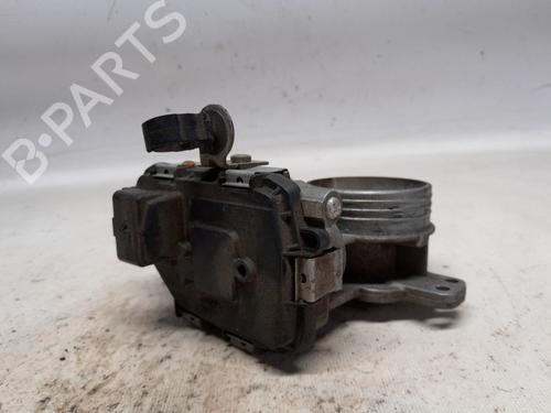 Throttle body CITROËN C3 II (SC_) 1.1 i | BP35988426M82 - Image 2
