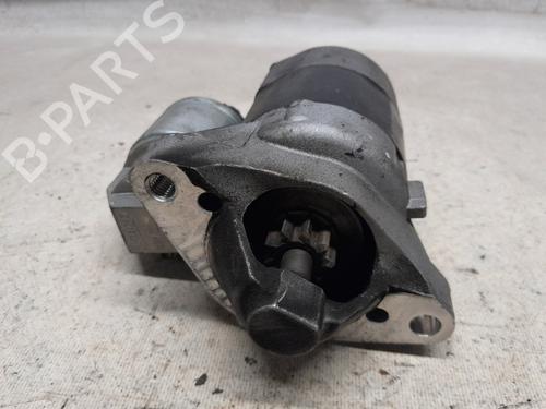 Used Starter RENAULT TWINGO II (CN0_) 1.2 16V (CN0K, CN0V, CN0A) (76 hp) 30690718