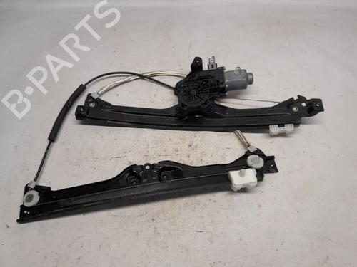 Used Front right window mechanism Front right window mechanism CITROËN DS5 2.0 HDi 165 (163 hp) 35988057 35988057