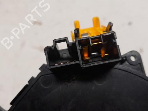 Squib airbag KIA SPORTAGE II (JE_, KM_) 2.0 i 16V | BP15969719C102