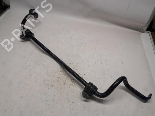 Used Anti roll bar Anti roll bar HYUNDAI i10 II (BA, IA) 1.0 (67 hp) 21287607 21287607