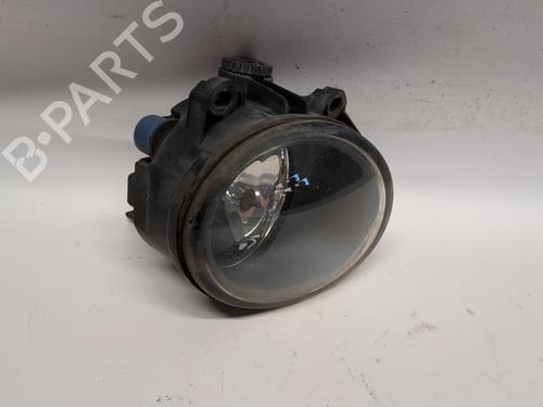 left-front-fog-light-bmw-x5-e53-2000-2001-2002-2003-2004-2005-2006-24134677 main image