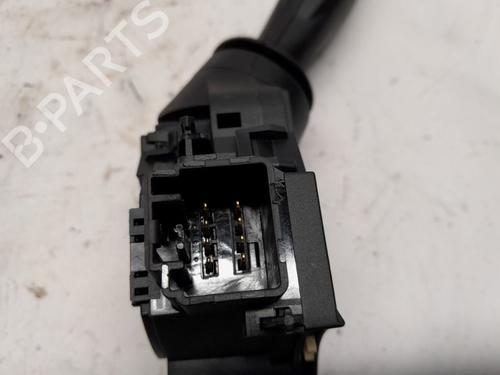 Steering column stalk FORD FIESTA VI (CB1, CCN) 1.0 | BP18850522I23 