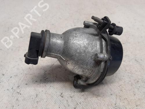 Left front fog light OPEL MOKKA / MOKKA X (J13) 1.4 LPG (_76) | BP29817339C30