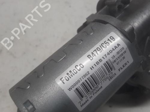 Front wiper motor FORD FOCUS IV Turnier (HP) 1.5 EcoBlue | BP11079275M29 