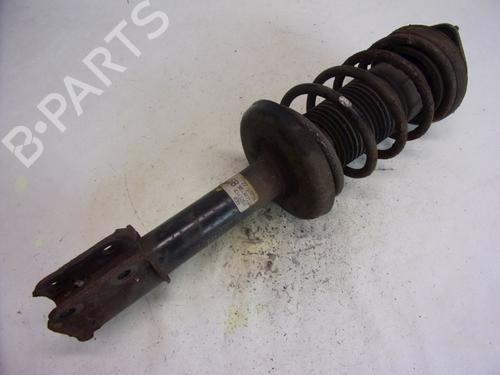 Used Left front shock absorber Left front shock absorber 11068136 11068136