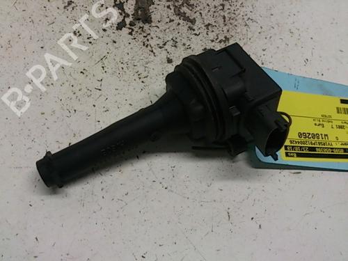 Used Ignition coil VOLVO S60 I (384) 2.4 (170 hp) 11068691