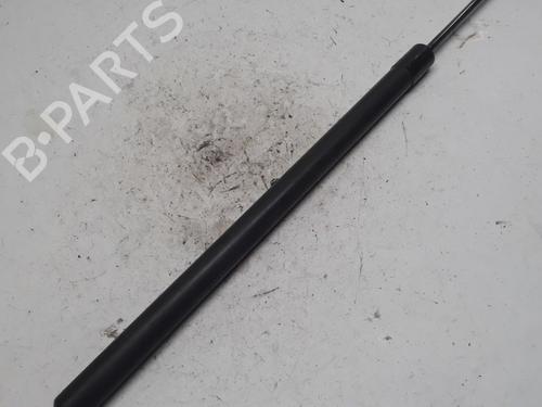 Used Tailgate lift support VW TRANSPORTER T5 Van (7HA, 7HH, 7EA, 7EH) 1.9 TDI (102 hp) 13153376