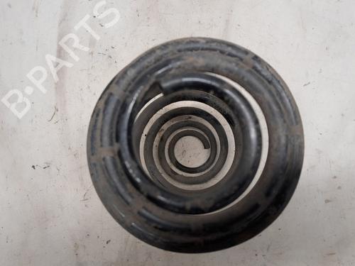 Shock absorber spring OPEL ASTRA H Estate (A04) 1.6 (L35) | BP24135113C152 