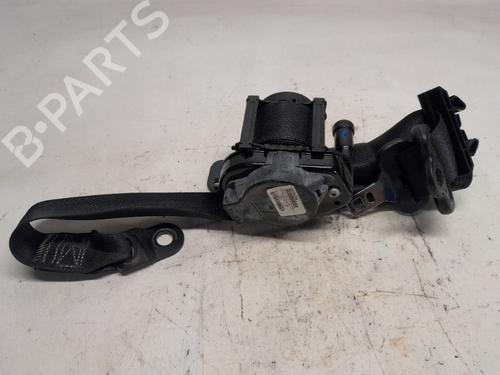 Used Front left seatbelt Front left seatbelt 36889093 36889093
