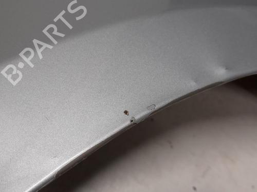 Left front fenders BMW 1 (E87) 116 i | BP12536783C41 