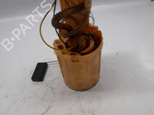 Used Fuel pump Fuel pump 18852234 18852234