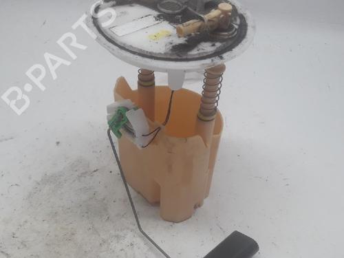 Used Fuel pump Fuel pump 13153885 13153885
