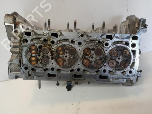 Cylinder head RENAULT MASTER III Platform/Chassis (EV, HV, UV) 2.3 dCi 125 FWD (EV0C, EV0D, EV0J, HV0C, HV0D, HV0H,... | BP36787670M5 - Image 5