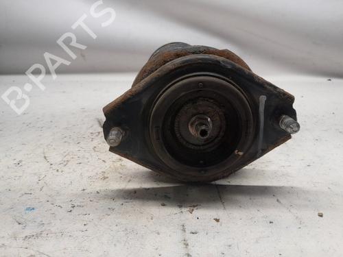 Right rear shock absorber SUBARU OUTBACK (BS) 2.0 D AWD (BSD) | BP20850898M19 
