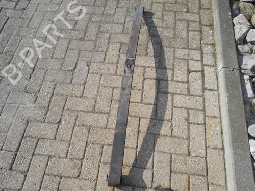 Other FIAT DUCATO Van (250_) 115 Multijet 2,0 D | BP24135089O1 