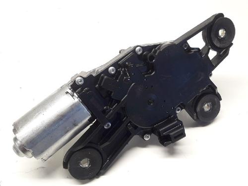 Rear wiper motor FORD FIESTA VI (CB1, CCN) 1.25 | BP11073583M102 