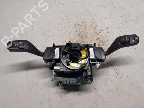 Used Steering column stalk Steering column stalk 22175654 22175654