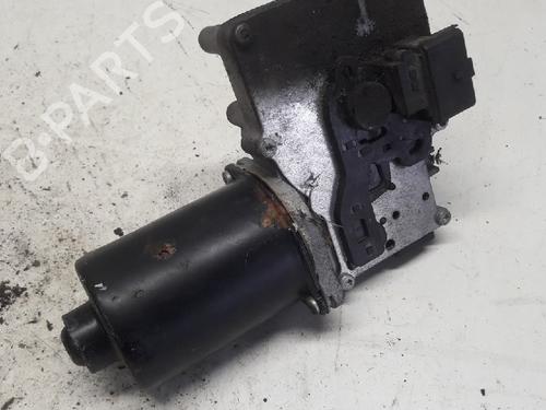 Front wiper motor CITROËN C4 Coupe (LA_) 2.0 VTR | BP11074180M29 