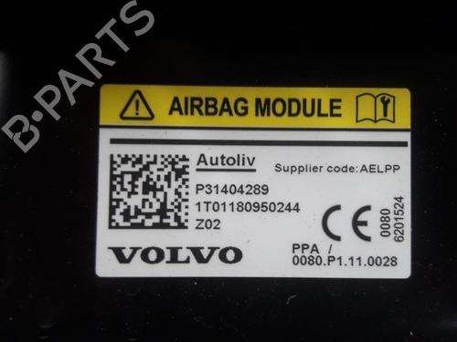 Other VOLVO V40 Cross Country (526) T3 | BP11255016O1 