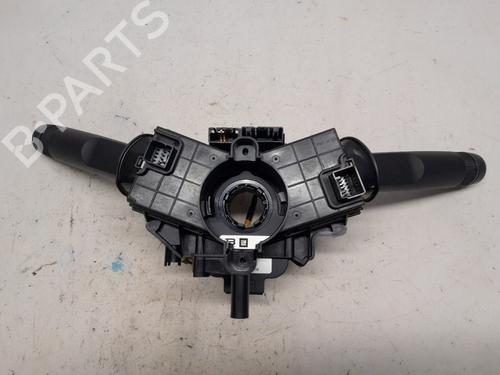 Steering column stalk OPEL MERIVA B MPV (S10) 1.4 (75) | BP24570223I23 - Image 4