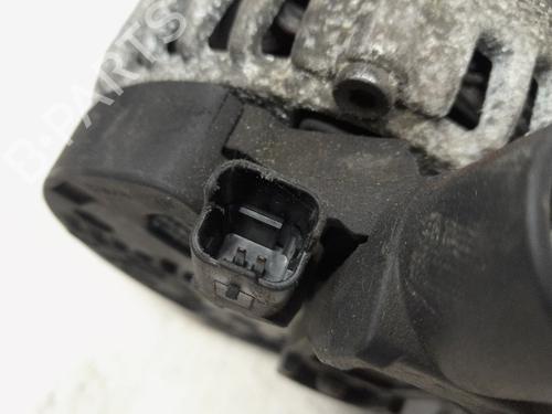 Alternator MINI MINI (R56) One | BP35988547M7 - Image 3