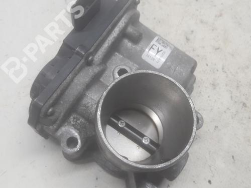 throttle-body-renault-twingo-iii-bcm_-bca_-10-sce-70-h8201269254-161203912r-158007s02-5g2700673-3912r-2014-11138593 main image