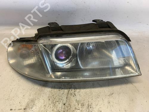 Used Right headlight Right headlight 38097084 38097084