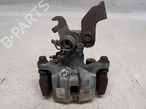 Used Right rear brake caliper MAZDA 6 Hatchback (GG) 1.8 (120 hp) 25902130