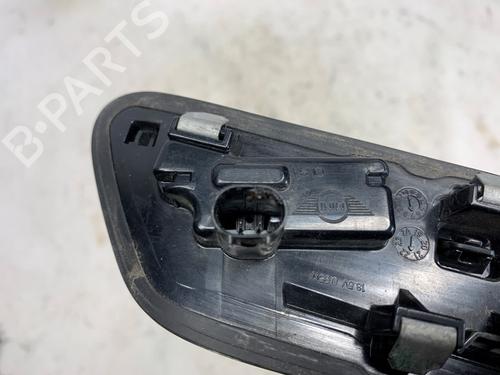 Left side indicator MINI MINI Convertible (F57) Cooper S | BP39414445I20 - Image 3