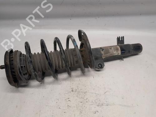 left-front-shock-absorber-citroen-c3-iii-sx-2016-33057484 main image